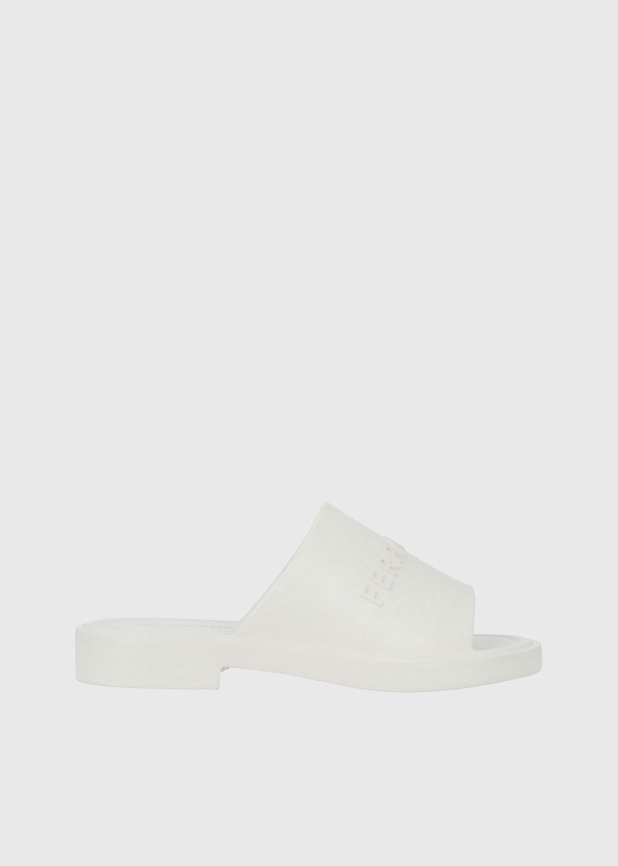 Ferragamo Sandalias Giuneva FRG-ZDGIUNEV