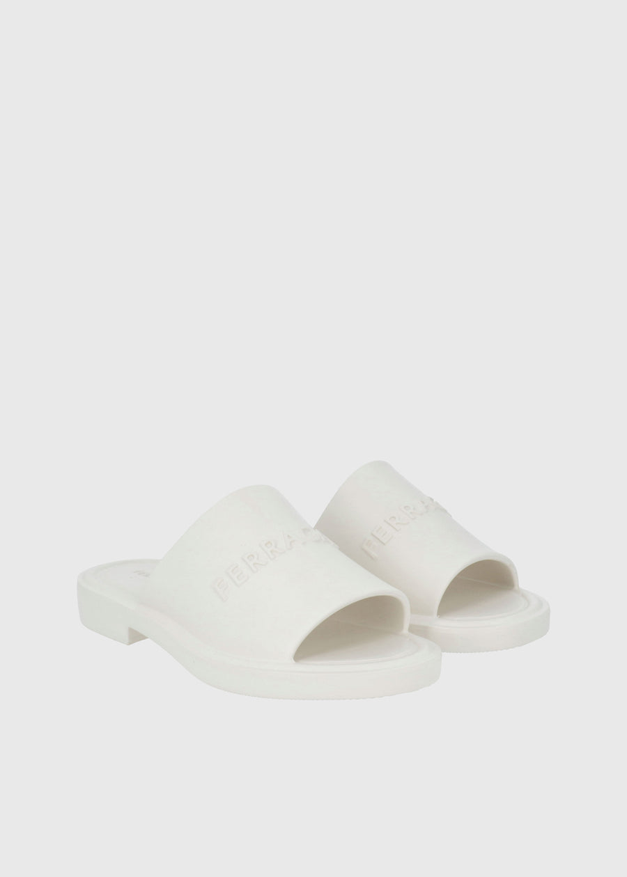 Ferragamo Sandalias Giuneva FRG-ZDGIUNEV