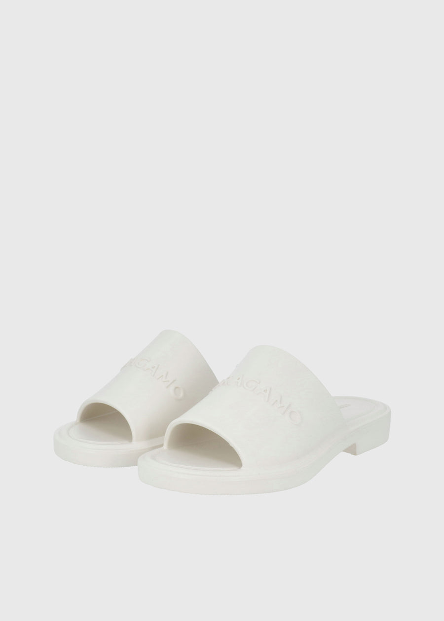 Ferragamo Sandalias Giuneva FRG-ZDGIUNEV