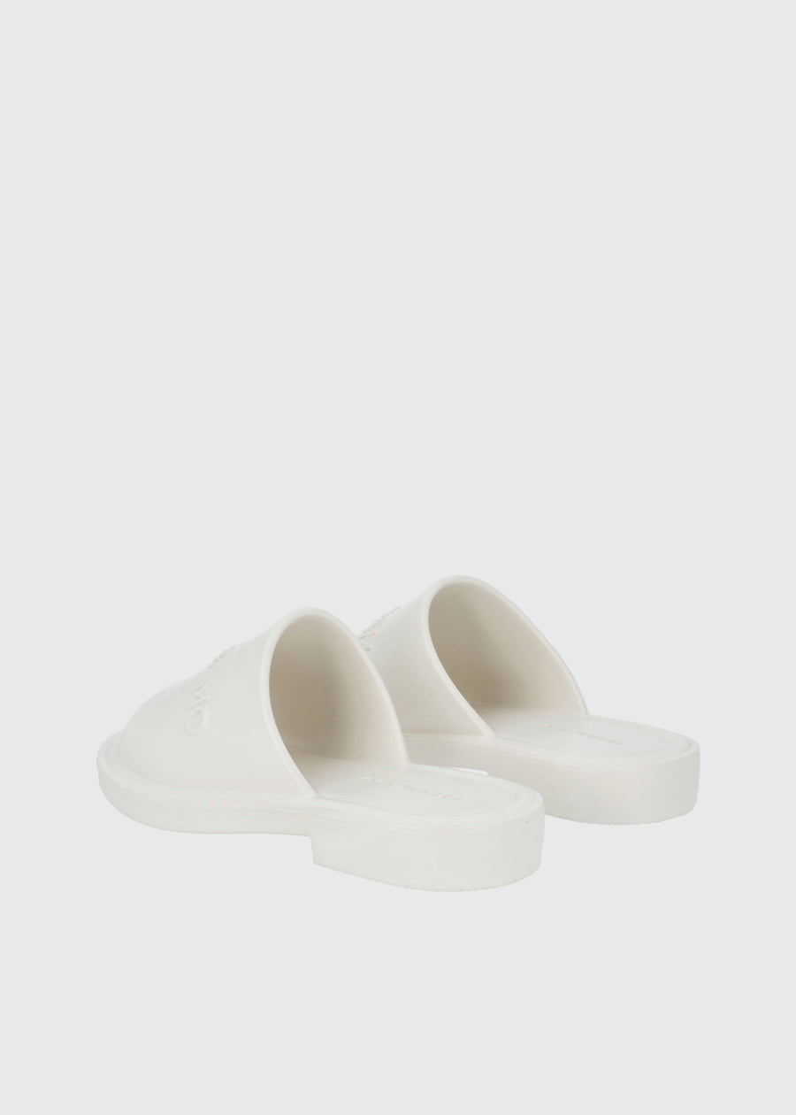 Ferragamo Sandalias Giuneva FRG-ZDGIUNEV