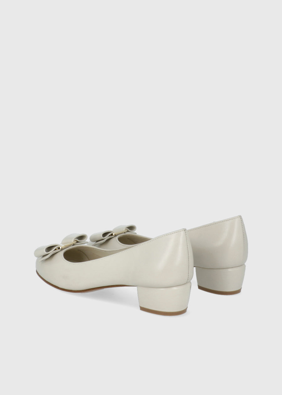 Ferragamo Zapatilla Vara FRG-ZVARA1