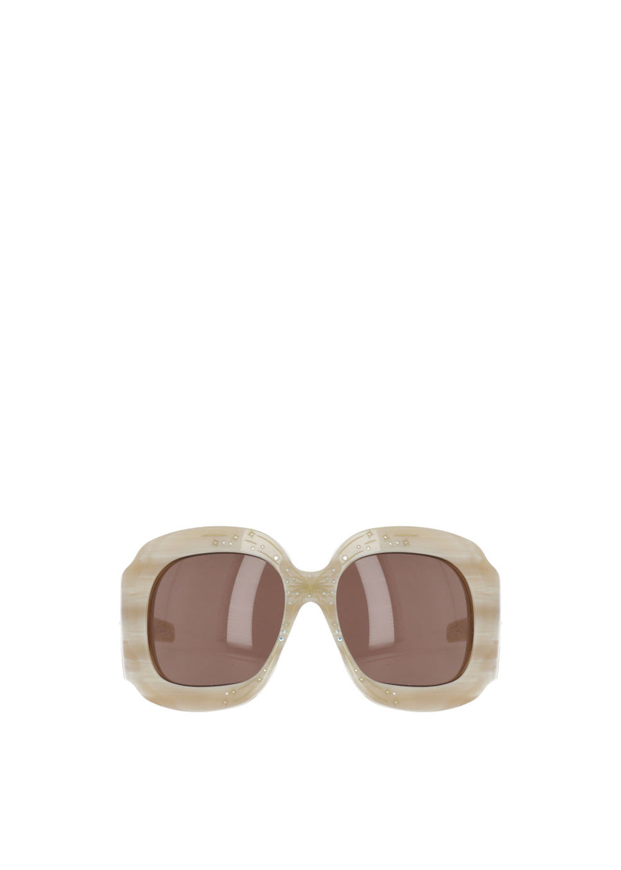 Gucci Lentes de sol GCC-GG1093S