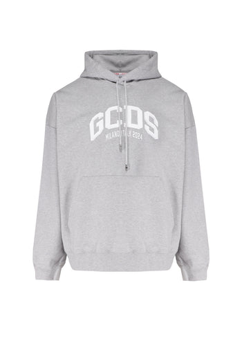 GCDS Sudadera GCD-M100681