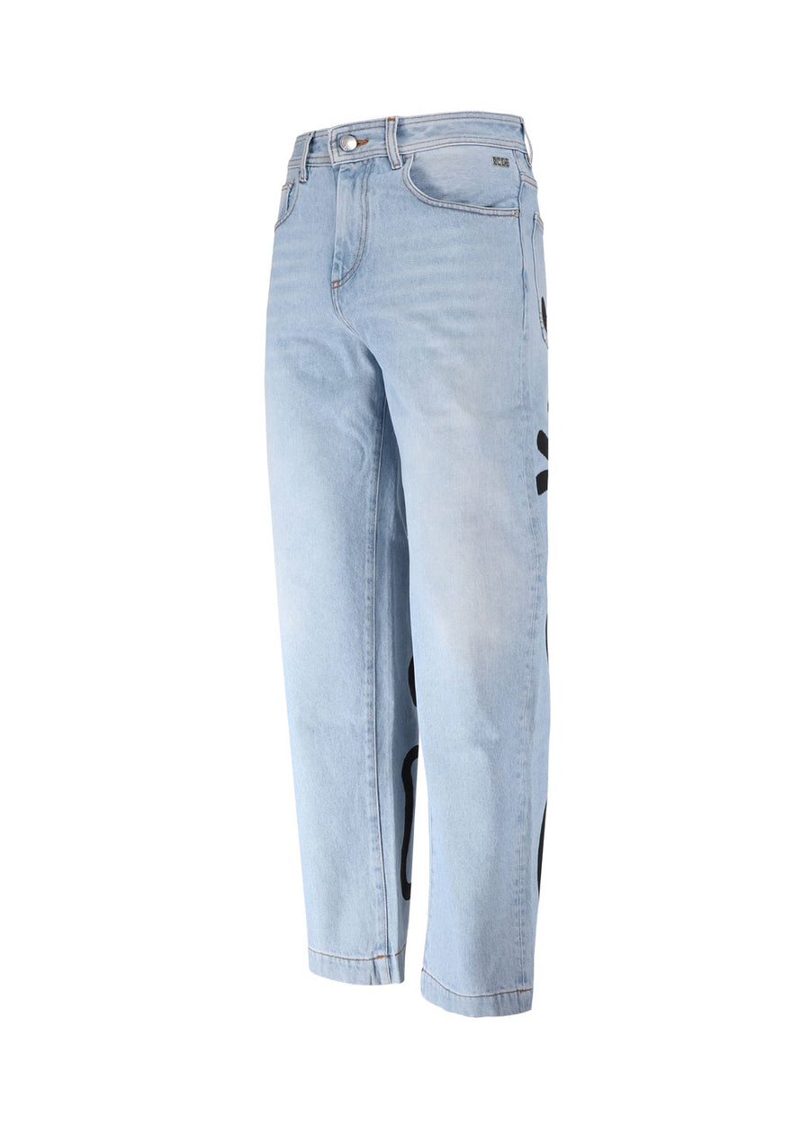 GCDS Jeans GCD-M350001