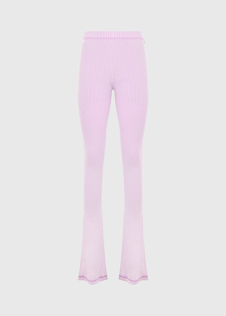 GCDS Leggings  GCD-W2900KD8