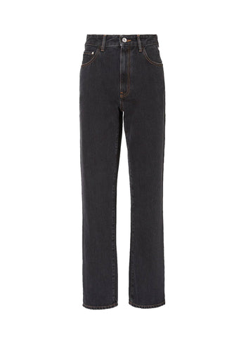 GCDS Jeans GCD-W350224