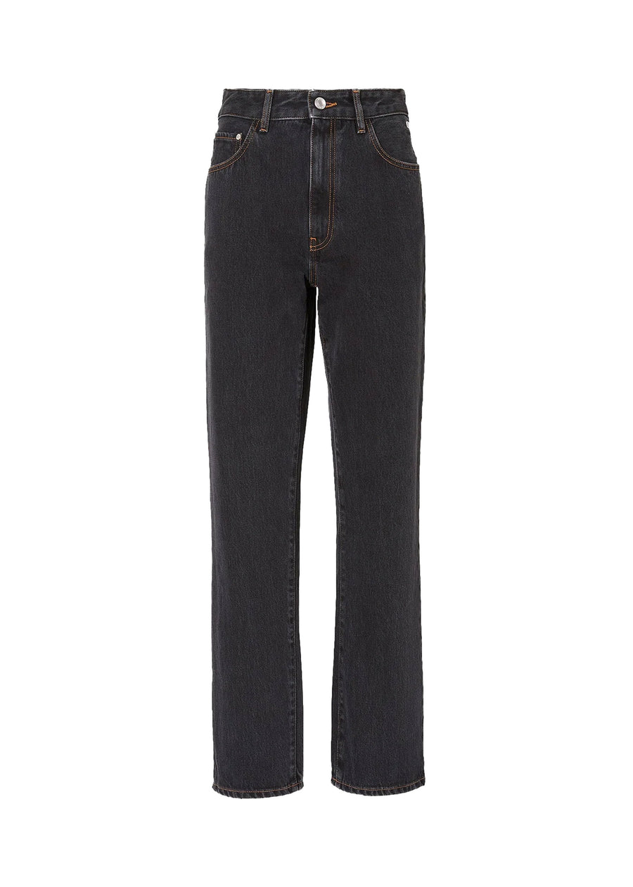 GCDS Jeans GCD-W350224