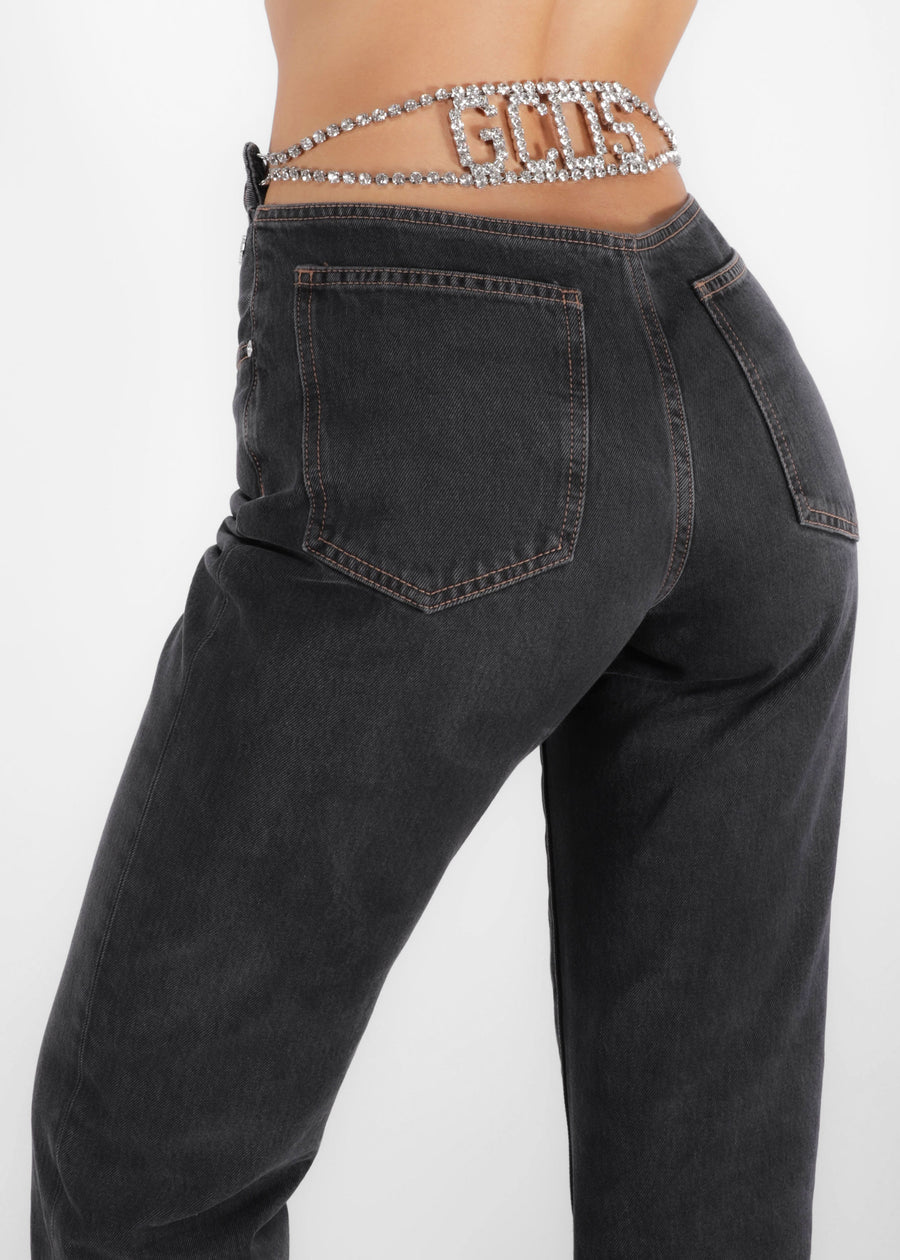 GCDS Jeans GCD-W350224