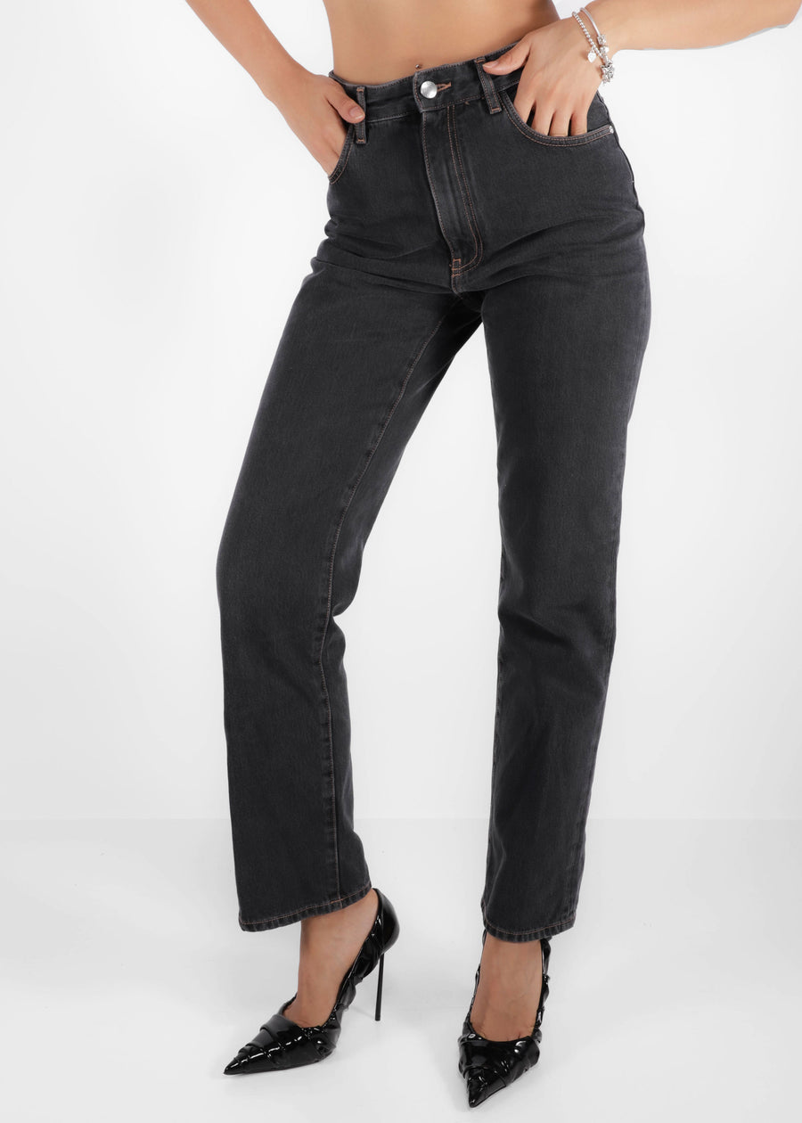 GCDS Jeans GCD-W350224