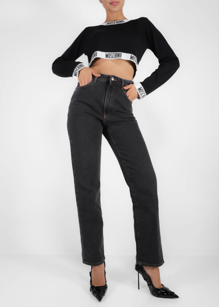 GCDS Jeans GCD-W350224