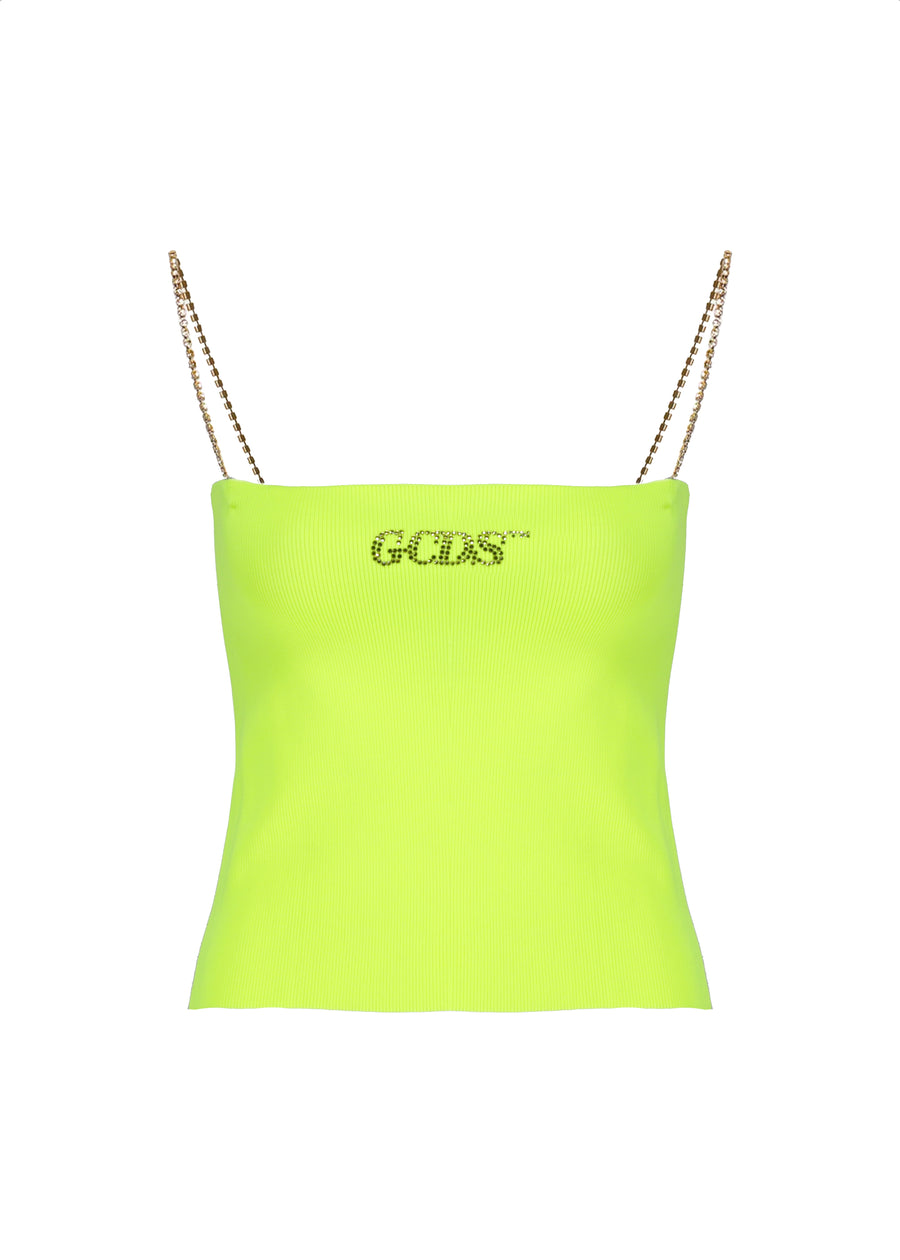 GCDS Top GCD-W430805