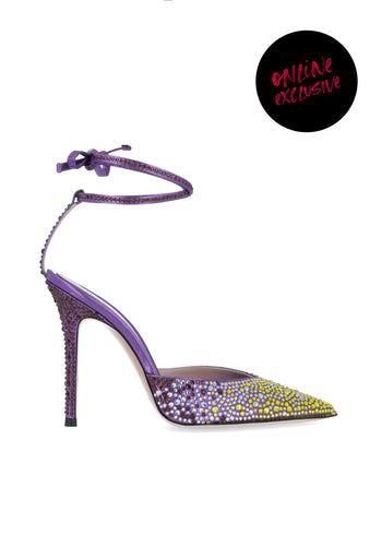 Gedebe Zapatillas Julia GDB-JULIA