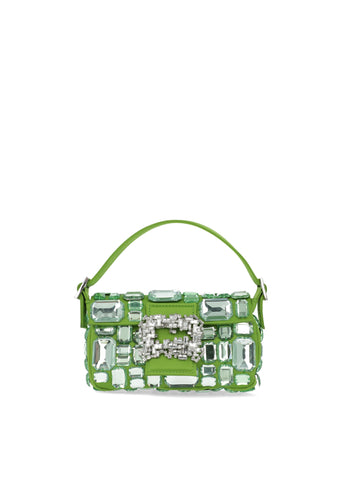 Gedebe Bolso Habibi mini  GDB-MINIHAGE