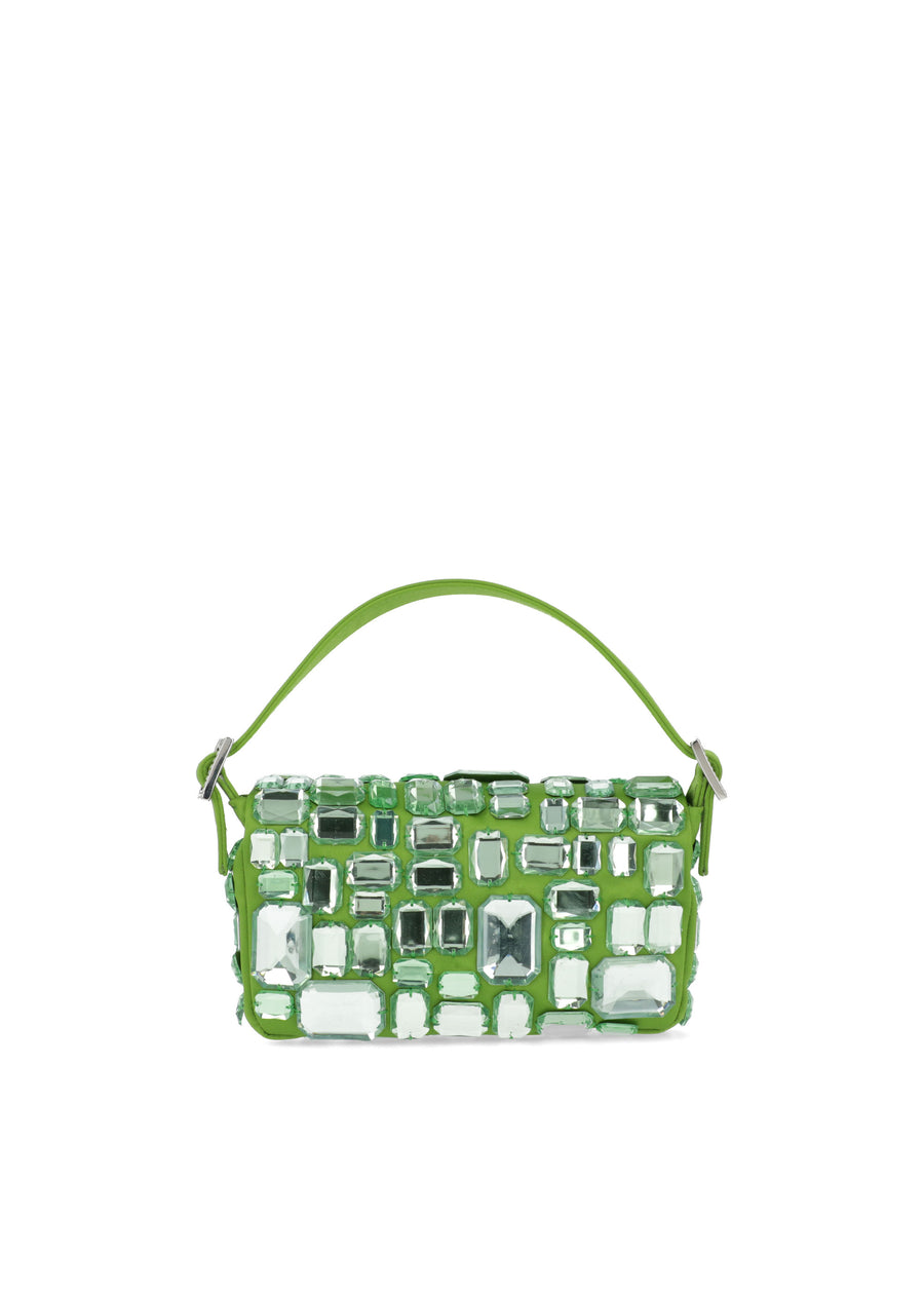 Gedebe Bolso Habibi mini  GDB-MINIHAGE