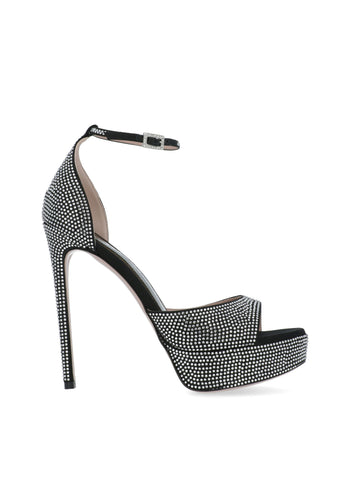 Gedebe Zapatillas  GDB-NOONA