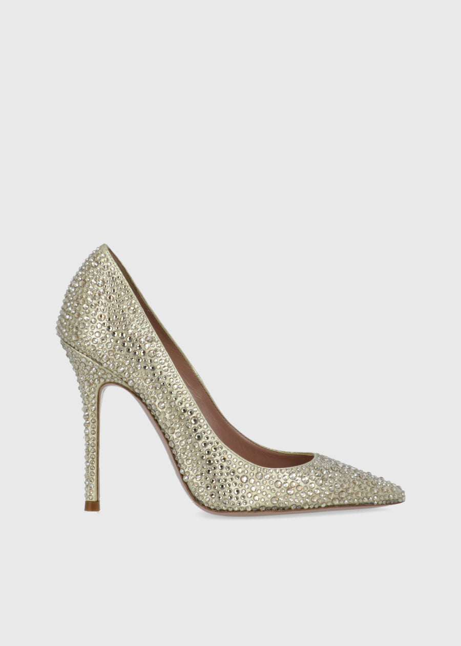 Gedebe Zapatillas Altas  GDB-VERY105