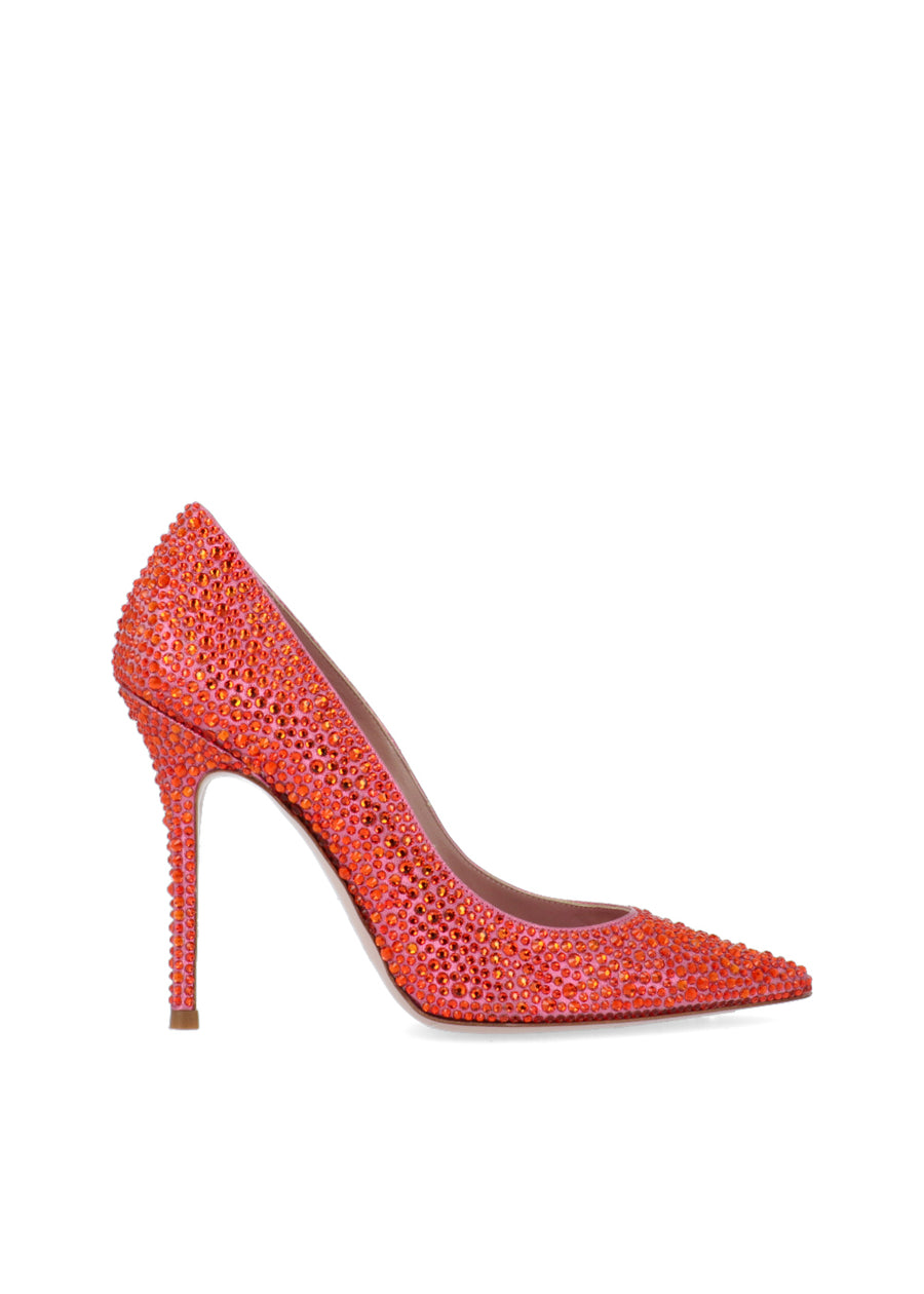 Gedebe Zapatillas Altas  GDB-VERYPUMP