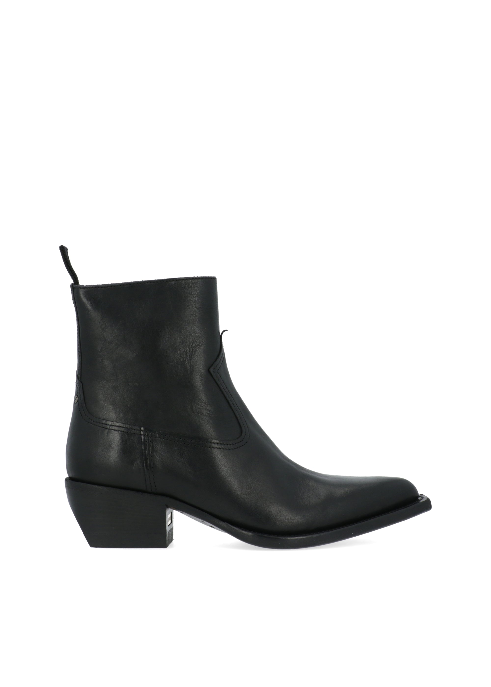 Golden Goose Botines Debbie  GLG-DEBBIE