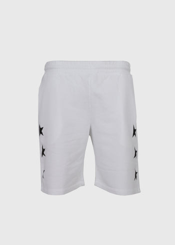 Golden Goose bermuda para hombre GLG-GMP00878