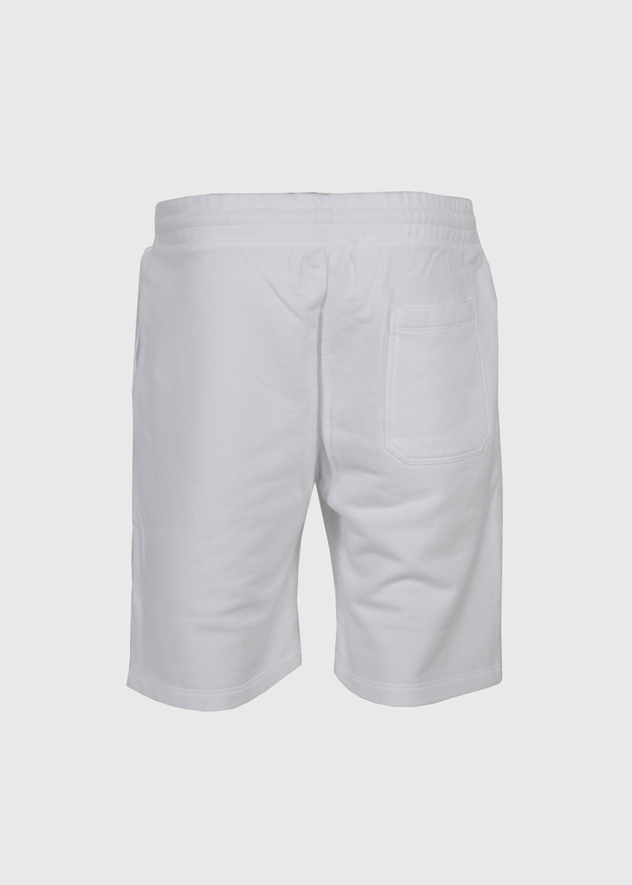 Golden Goose bermuda para hombre GLG-GMP00878