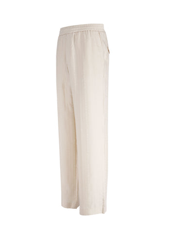 Golden Goose Pantalón  GLG-GMP01150