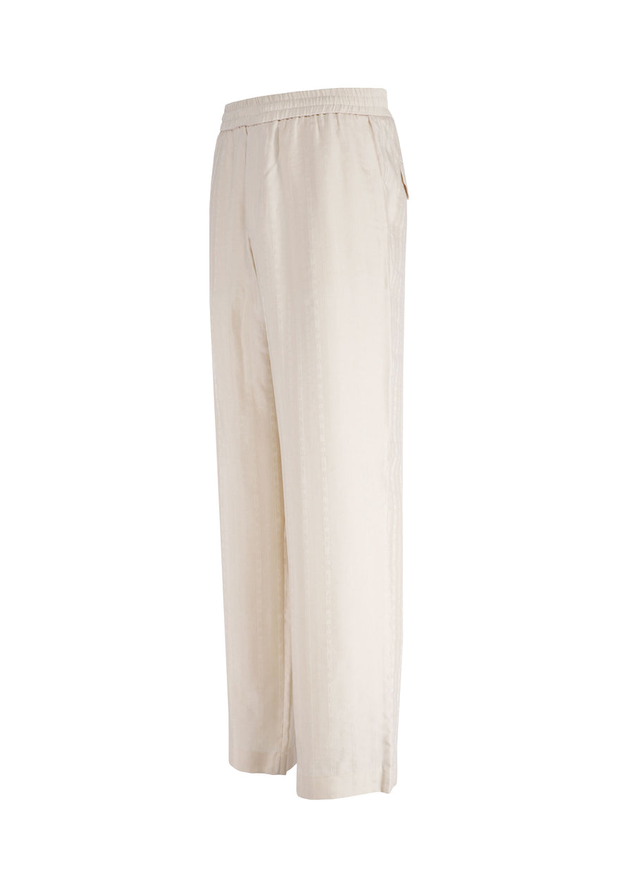 Golden Goose Pantalón  GLG-GMP01150