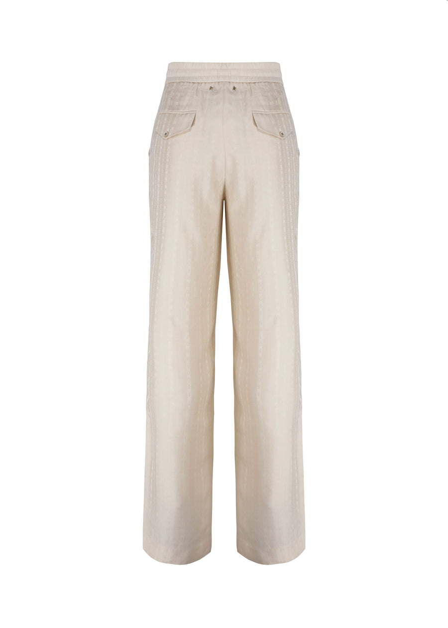 Golden Goose Pantalón  GLG-GMP01150