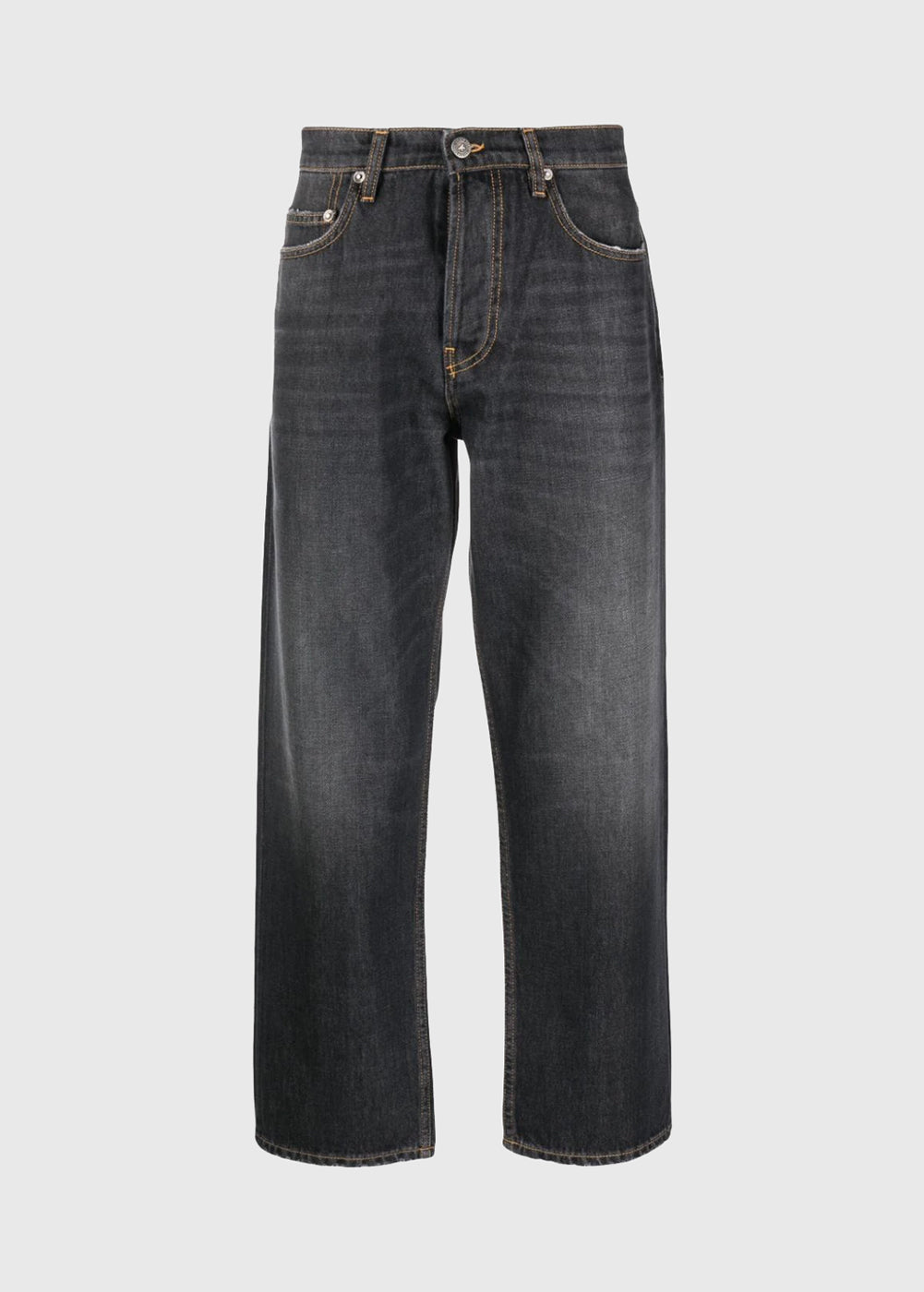 Golden Goose Pantalón  GLG-GMP01186