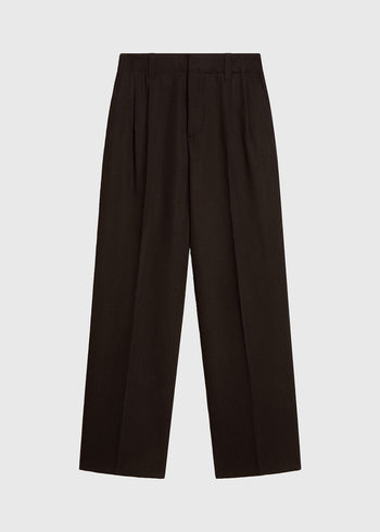 GOLDEN GOOSE Pantalón GLG-GMP01508