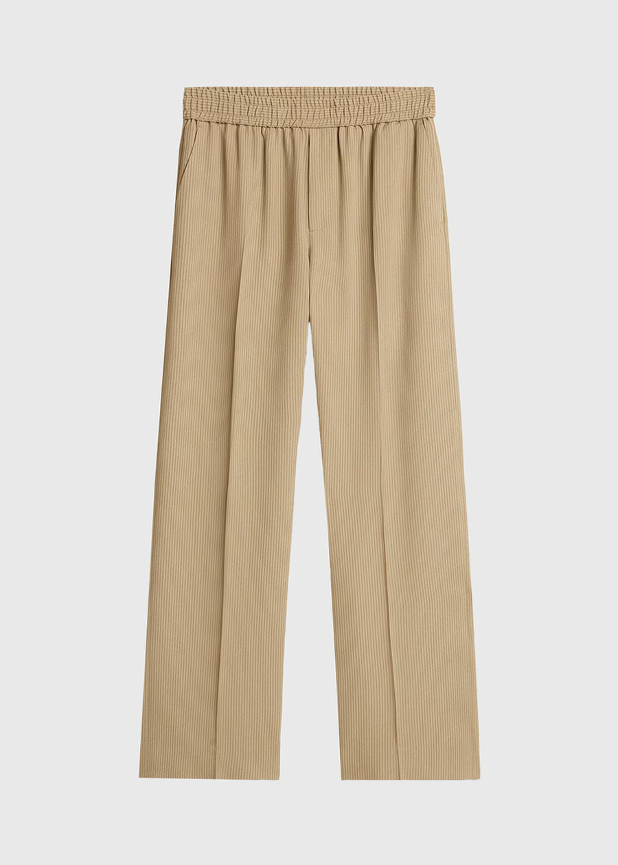 GOLDEN GOOSE Pantalón GLG-GMP01696