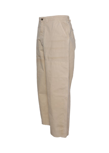 Golden Goose Pantalón GLG-GMP01701