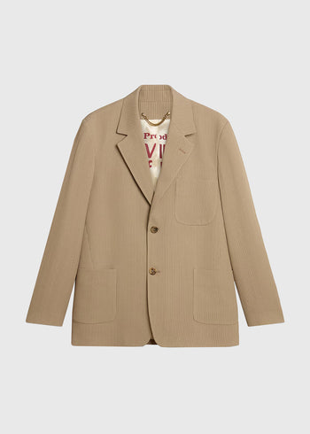 Golden Goose Blazer GLG-GMP01826