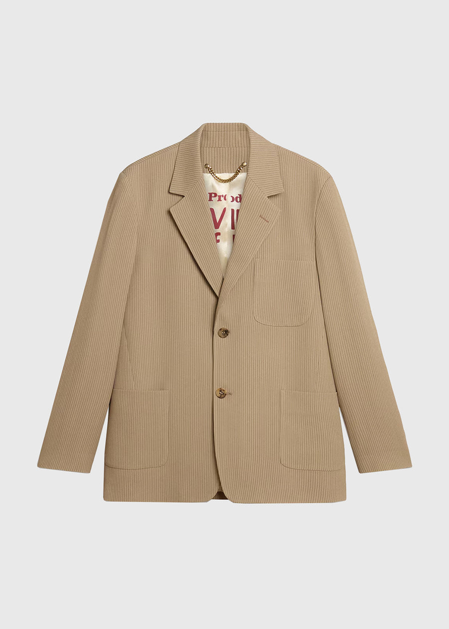 Golden Goose Blazer GLG-GMP01826