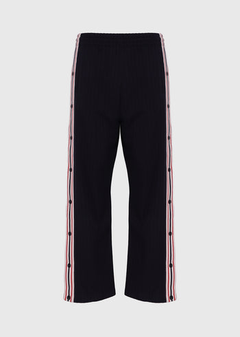 Golden Goose Pantalon con botones GLG-GMP01855