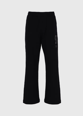 Golden Goose Pantalón deportivo GLG-GUP02123