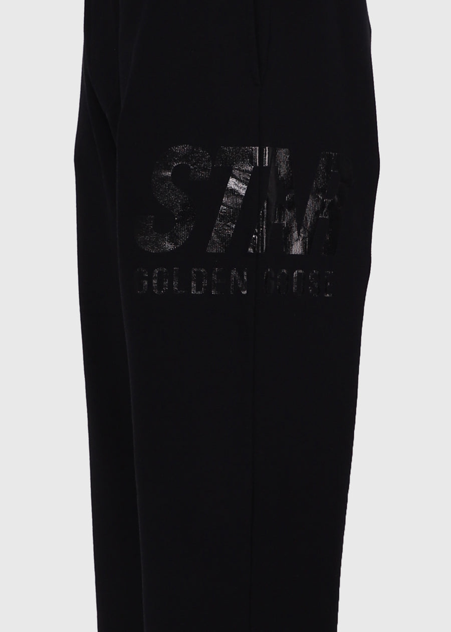 Golden Goose Pantalón deportivo GLG-GUP02123