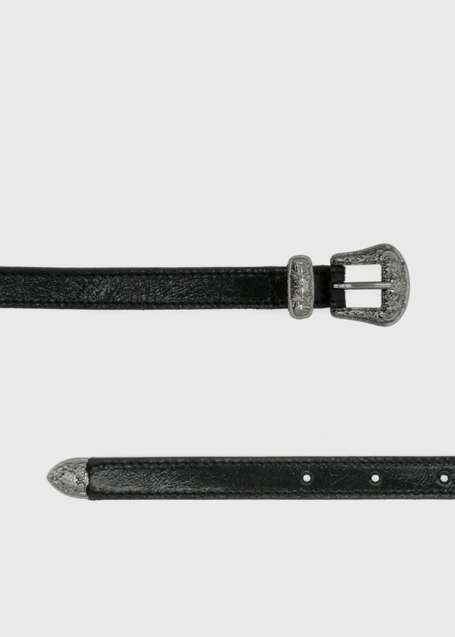 Golden Goose Cinturón GLG-GWA00698