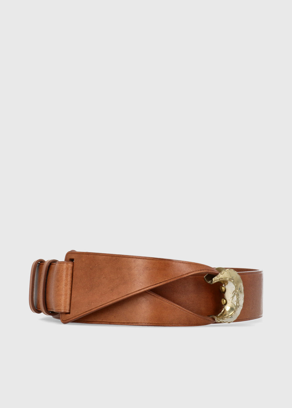 Golden Goose Cinturón GLG-GWA00699