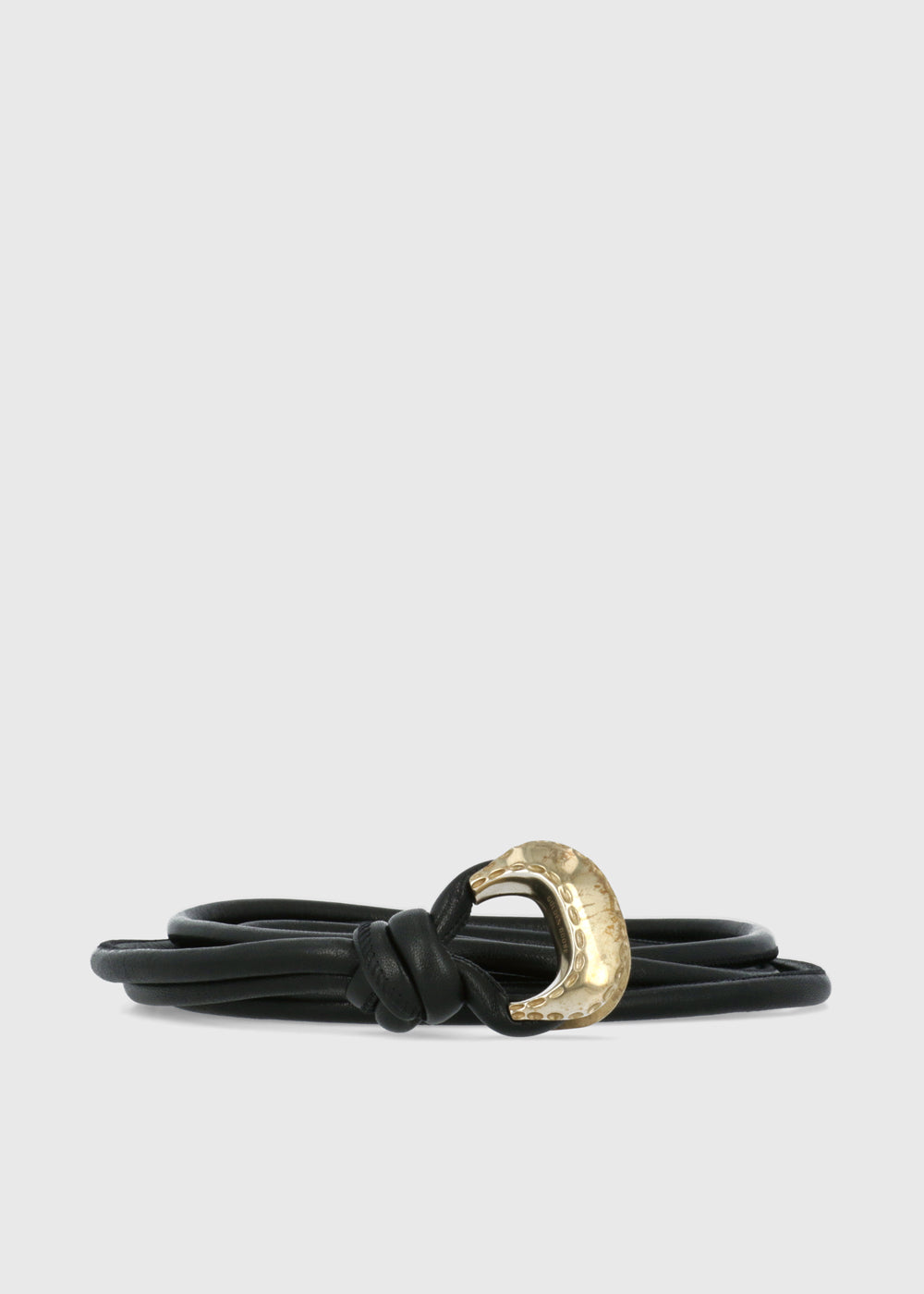 Golden Goose Cinturón GLG-GWA00700