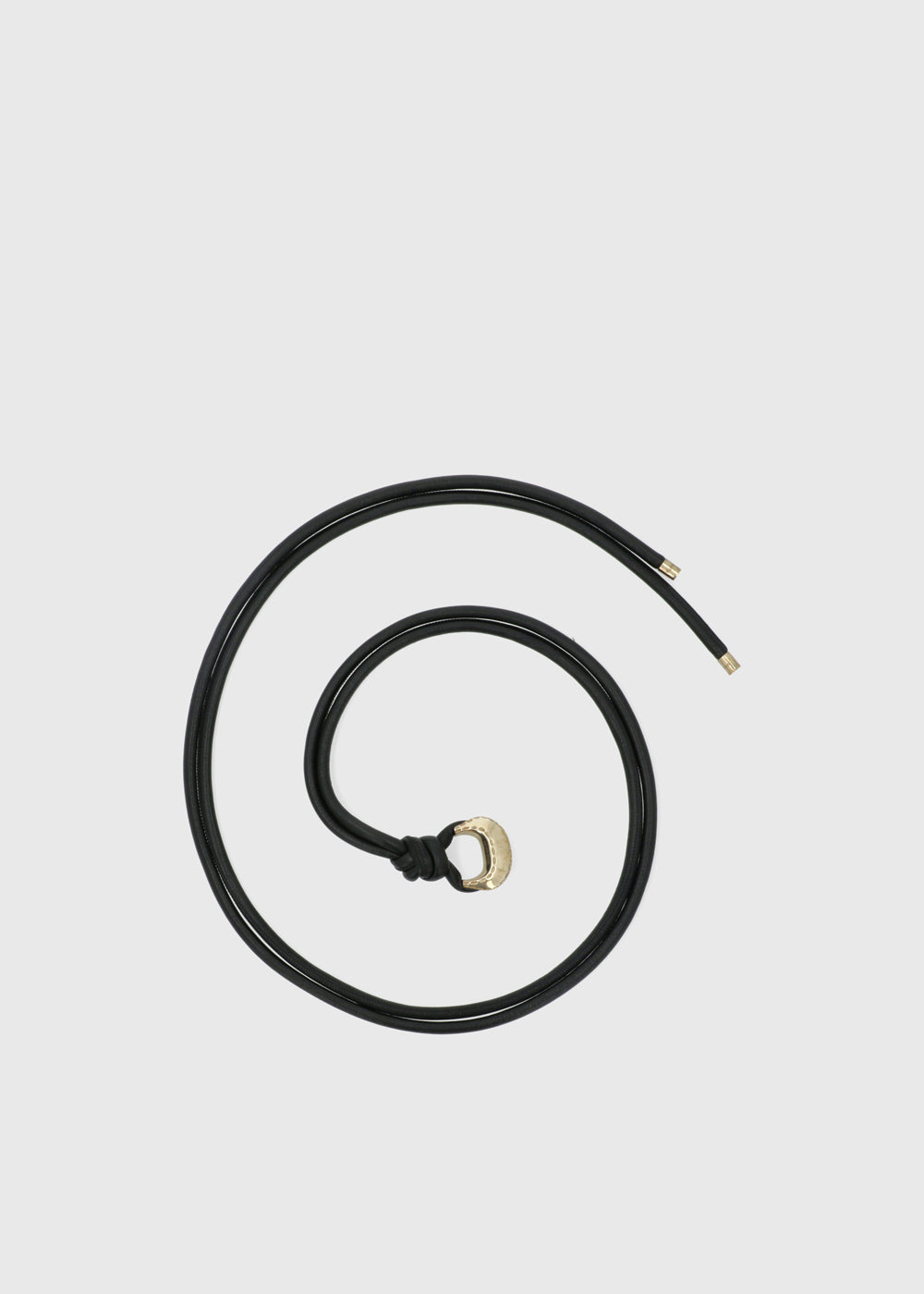 Golden Goose Cinturón GLG-GWA00700