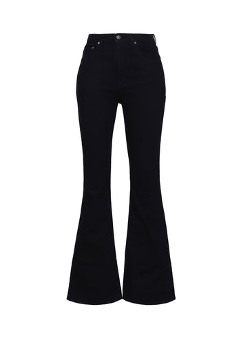 Golden Goose Pantalón GLG-GWP00593