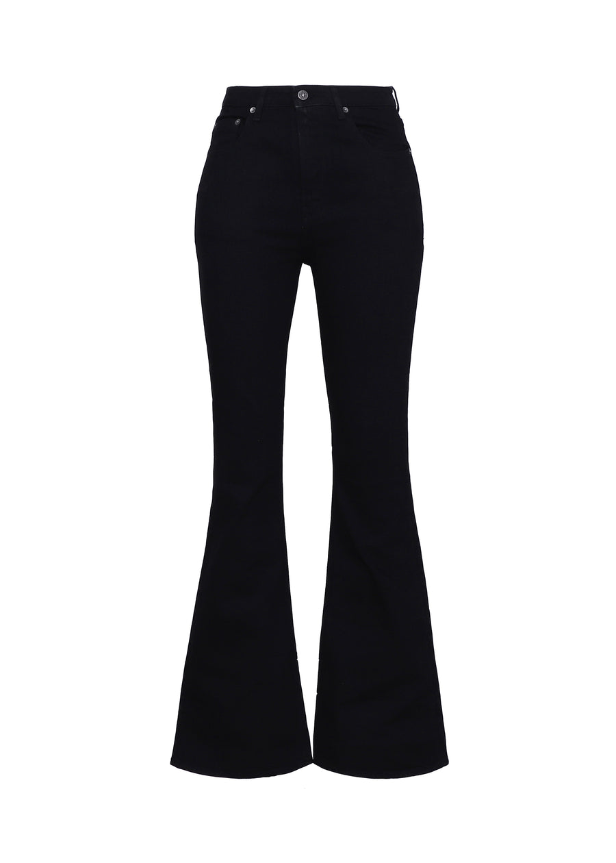 Golden Goose Pantalón GLG-GWP00593