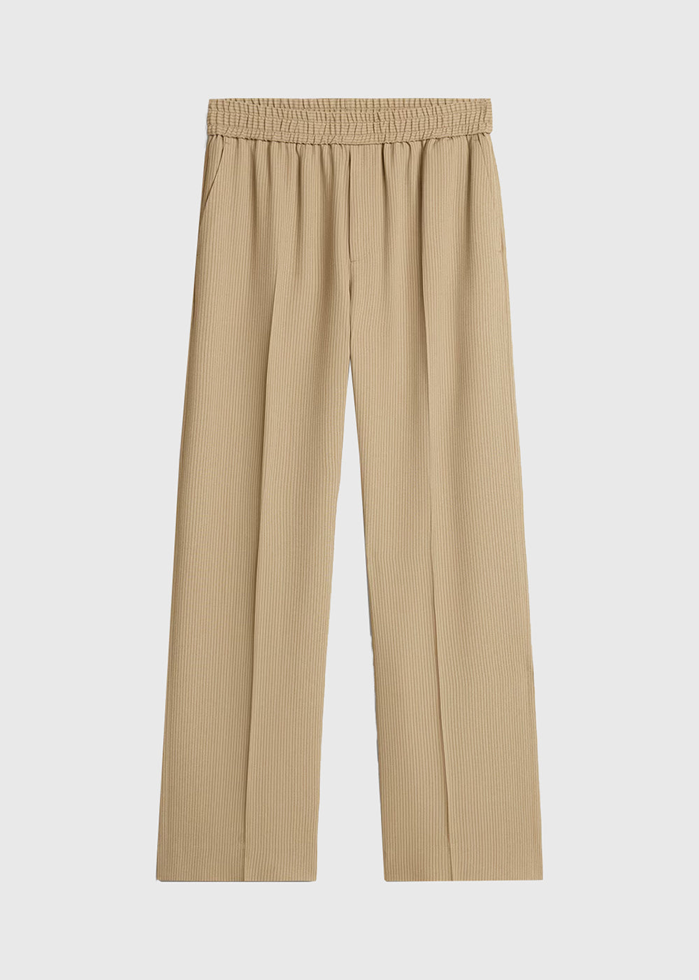 Golden Goose Pantalón GLG-GWP00821