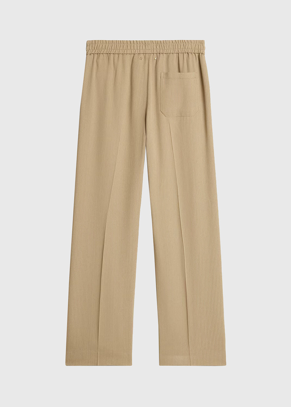Golden Goose Pantalón GLG-GWP00821
