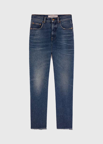 Golden Goose Jeans  GLG-GWP00843