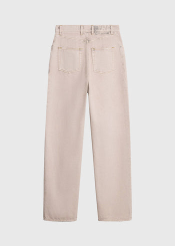 Golden Goose Pantalón  GLG-GWP00844