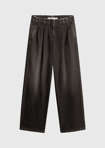 Golden Goose Jeans desgastados GLG-GWP01203