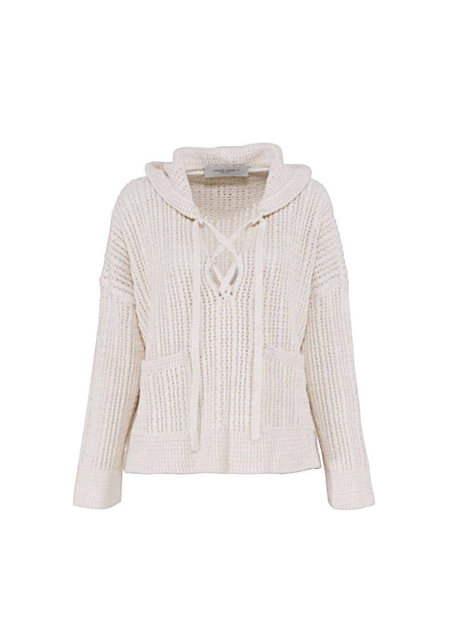 Golden Goose  GLG-GWP01356