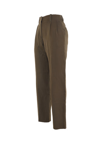 Golden Goose Pantalón GLG-GWP01504