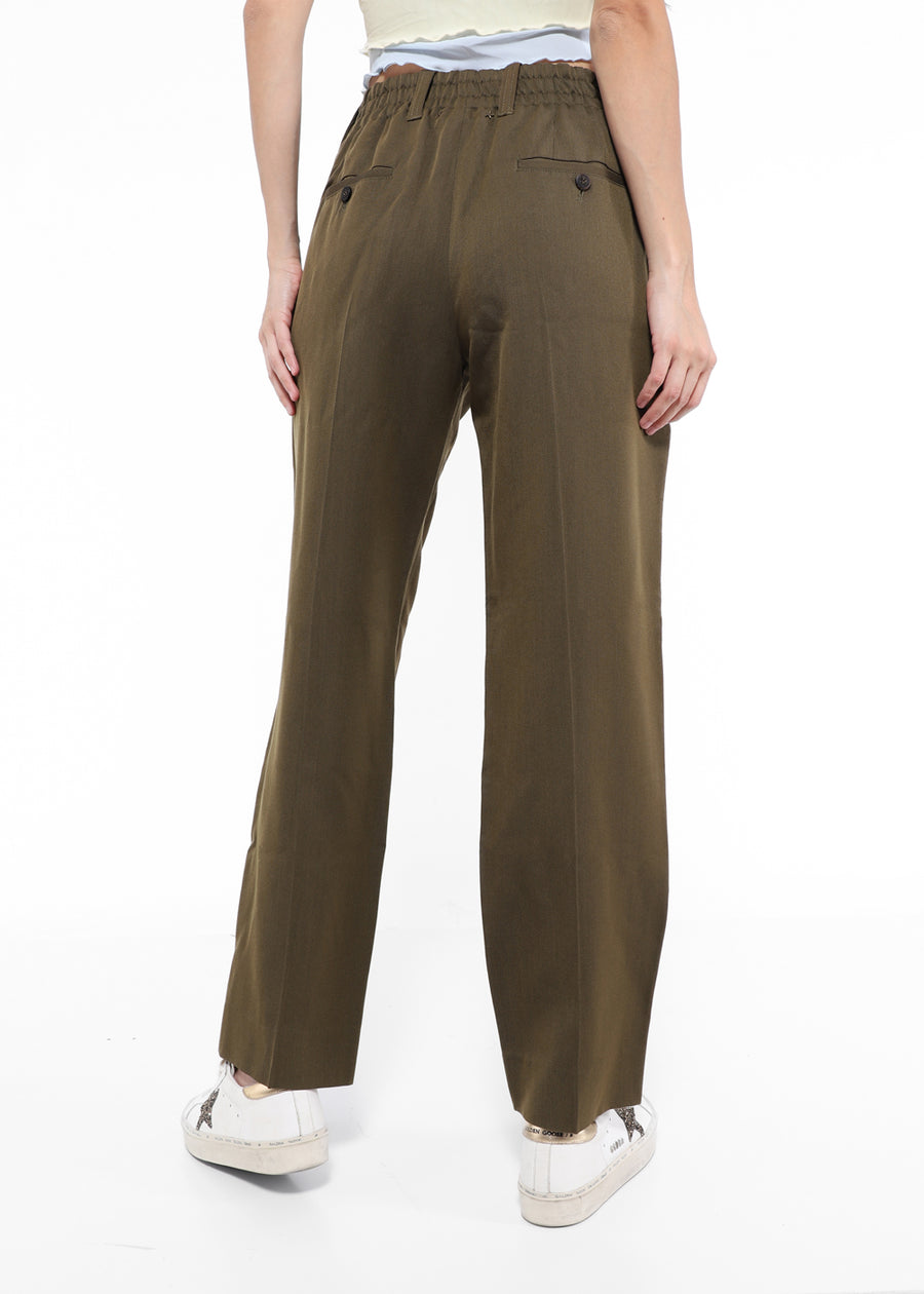Golden Goose Pantalón GLG-GWP01504